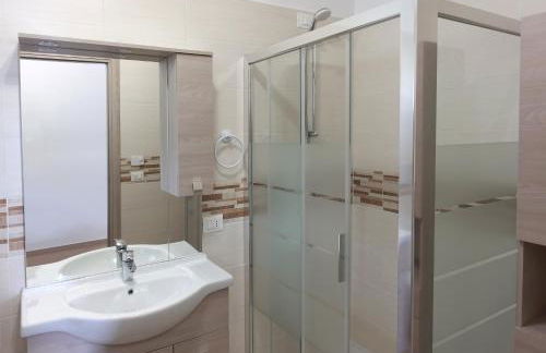 Casa Giuditta - Foto 17