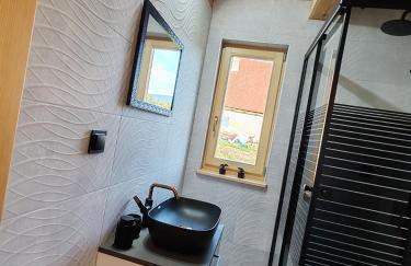 BAJKA-Domek na wsi - Foto 21