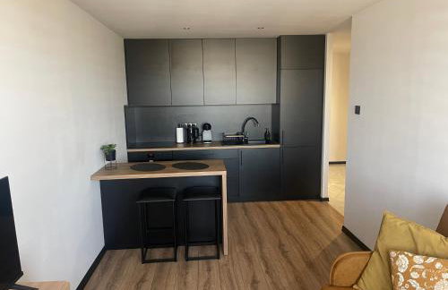 CityView Tychy - Foto 4