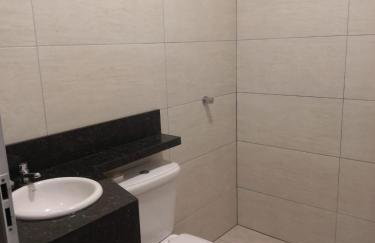 Casa ideal para locações de eventos familiares e tempradas para empresas em Sorcaba - Foto 39