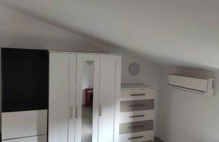 Sunflower Terrace - Rome and Castelli Romani - Foto 25