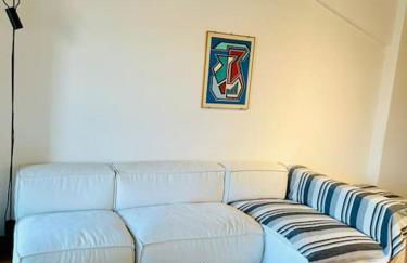 The Legendary Residence Milano - Foto 2