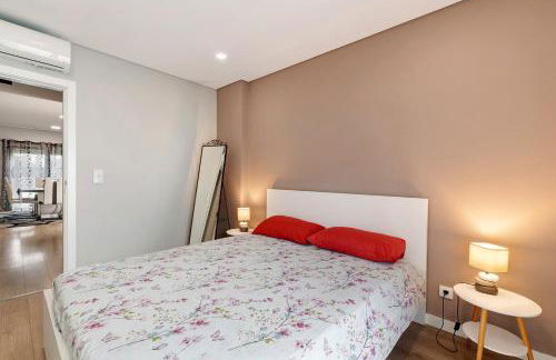 Sunset Holiday Home - Foto 14