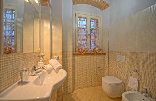 Flavia by PosarelliVillas - Photo 13