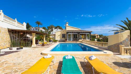 Villas Guzman - Kismet - Foto 2, Other