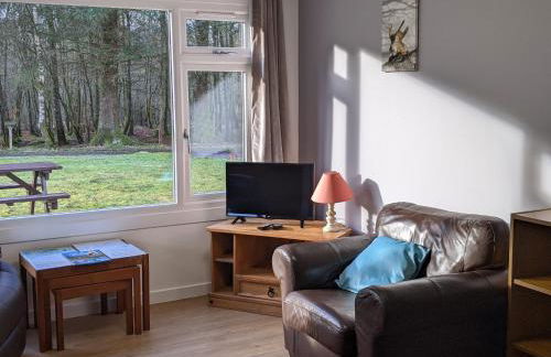 The Little Houses - Foto 49