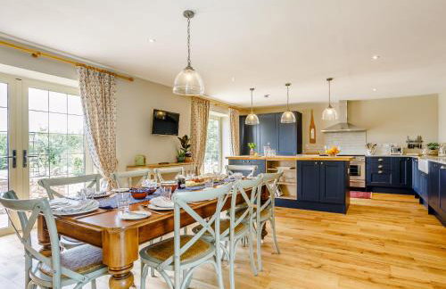 The Stables - Photo 4