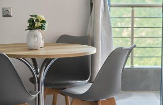 Δωμάτια Κωσταφάκας Κοκκινοπηλός Ολύμπου - Photo 6