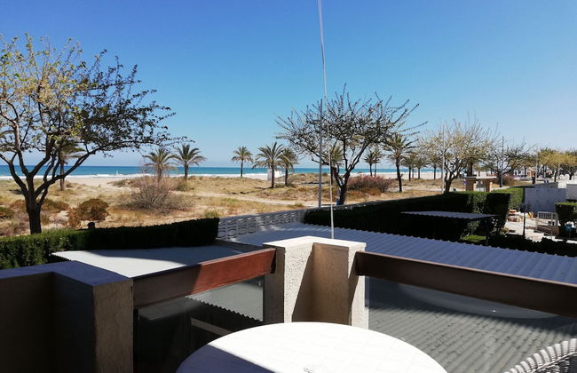 1.barlovento 1º - Photo 25