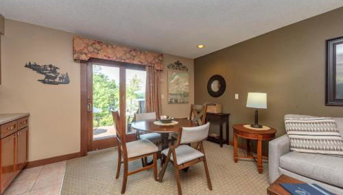 A119 Studio Lake View - Foto 4