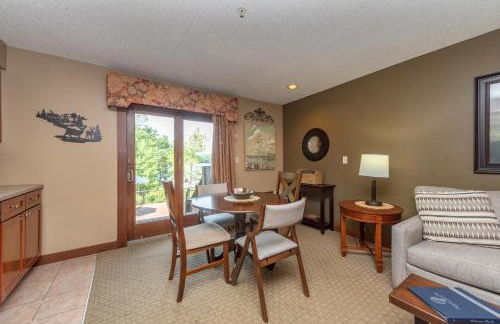 A119 Studio Lake View - Foto 4