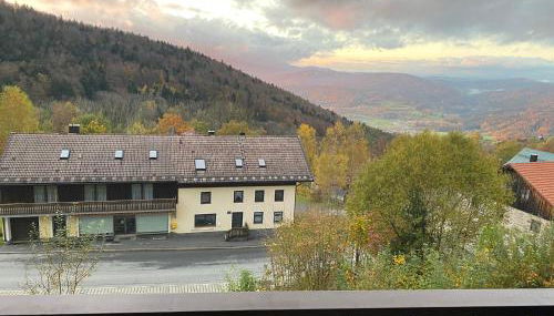 L&L Ferienwohnung - Foto 2