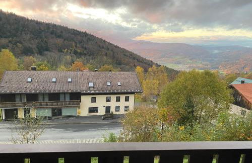 L&L Ferienwohnung - Foto 2