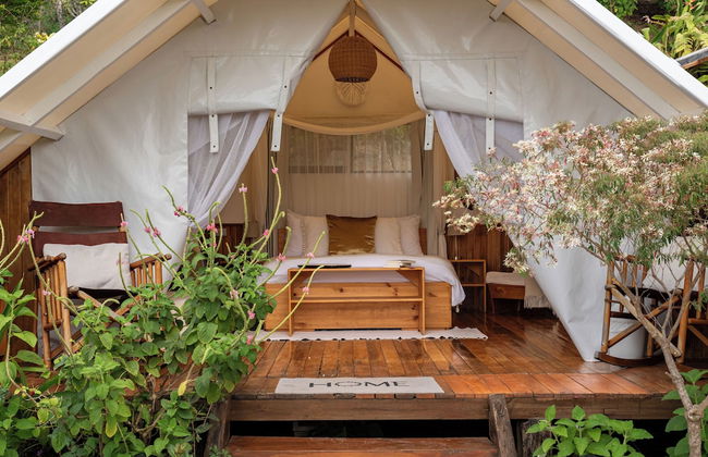 Yaloco House Monteverde - Photo 37