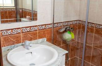 NuvemCristina - Foto 16