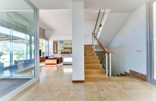 Atlas - Managed by Almarina Villas - Foto 50