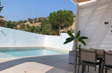 Casa Genilla - Foto 11