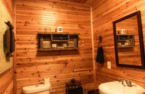 Lakefront Texas Star - 38 - Foto 11