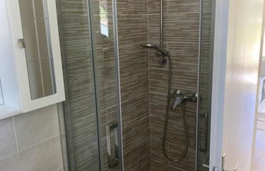 GreenHouse del lago - Foto 9