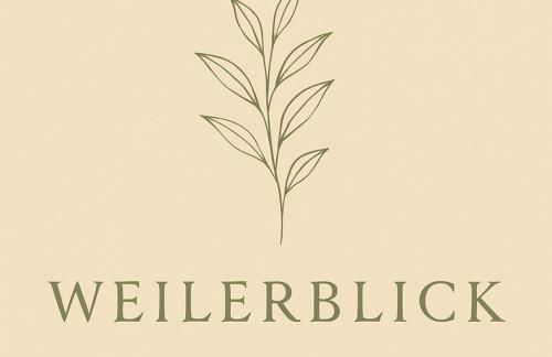 - Zuhause im Weilerblick - - Foto 49