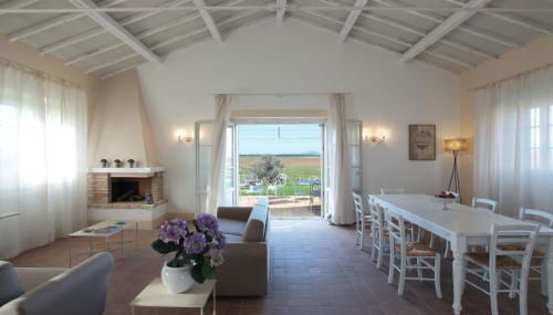 Agriturismo Piani Della Marina - Foto 3