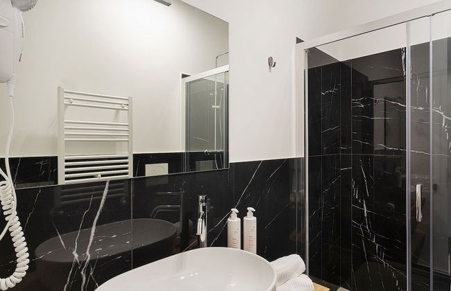 Atelier Apartments by Wonderful Italy - Foto 47