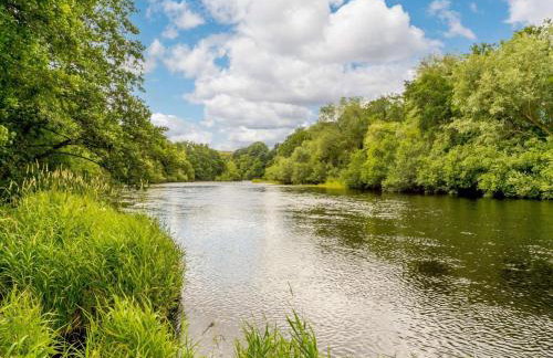 2 Bed in Hexham oc-50500 - Photo 16