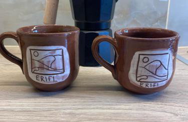 Erifi Luxury Suites - Foto 23