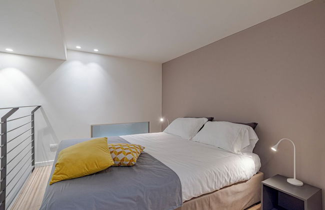 Palazzo Visconti - Foto 48