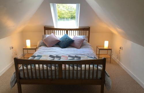 The Grey Cottage - Foto 18