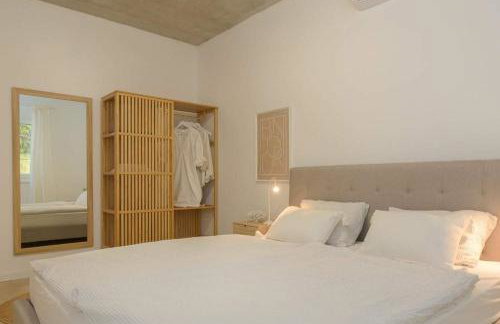 Villa Sunrise - Foto 22