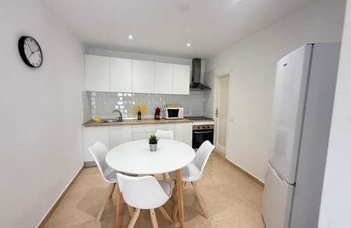 Connect with calm and nature - Foto 8