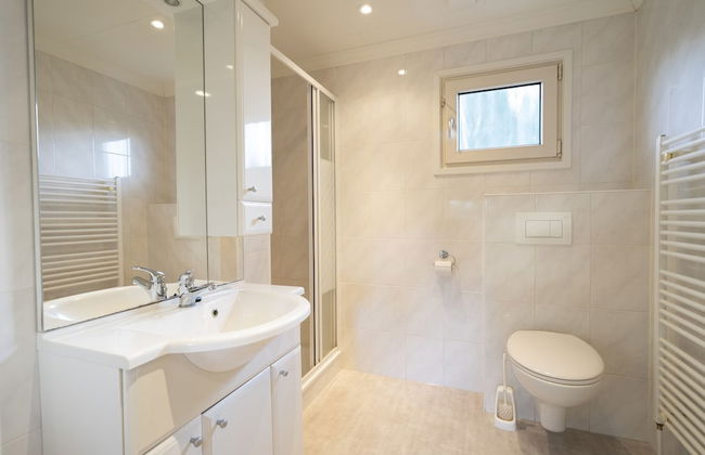 EuroParcs Brunssummerheide - Photo 45