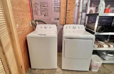 THE RIVER HOUSE LIMIT 6 home - Foto 15