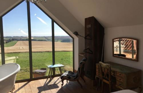 Horizon Barn - Foto 14