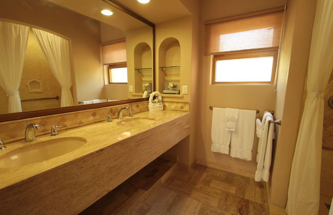 Torres Mazatlan - Foto 17