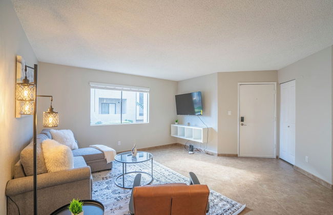 ROVE LIVING/KB - Merino - Foto 31