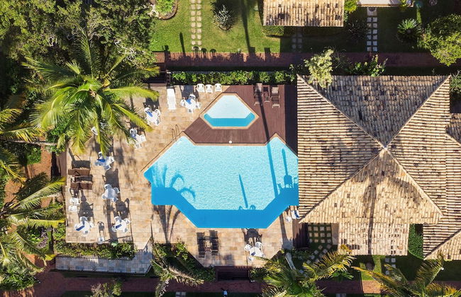 Bz16 Casa com Churrasqueira privativa - Foto 16