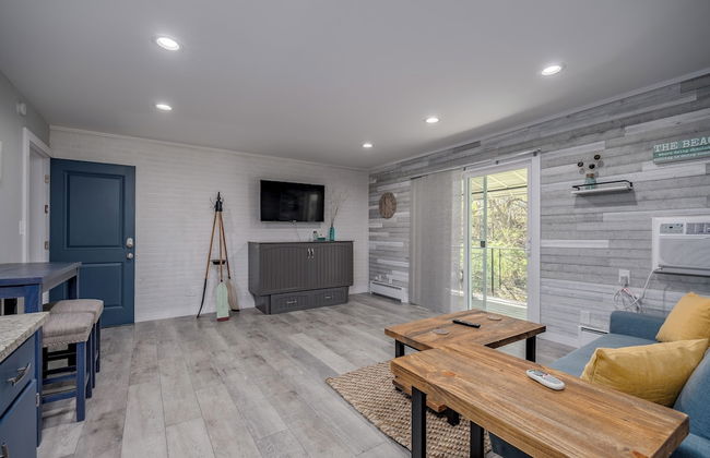 Sunset Dunes Vacation Villas - Foto 51