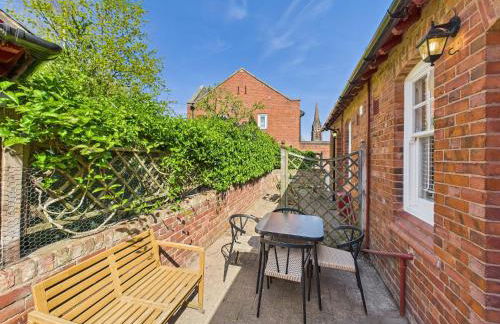 Cosy Chester Cottage - Quaint Stay Sleeps 2-5 - Photo 6