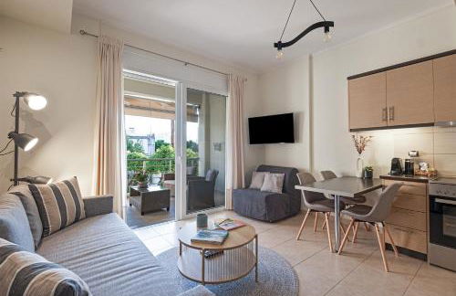 Xenia Serenity - Foto 45