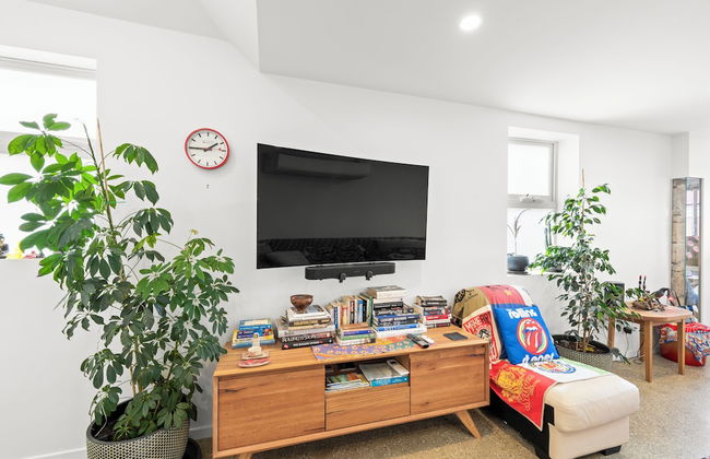 2 Bedroom House - Hobart CBD - Foto 14