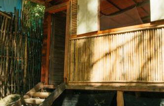 Casa na Vila de Abraão - Foto 25