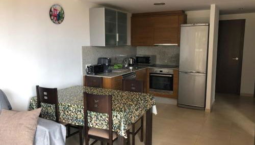 AV GRECIA PENISCOLA - Foto 3