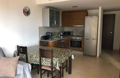 AV GRECIA PENISCOLA - Foto 3