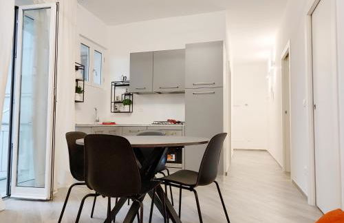 "La Casa di Serena" Posizione strategica tra spiagge e sentieri - Foto 12