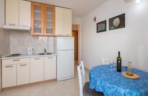 Sail Away Beach Apartment - Foto 26