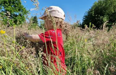 Ferienwohnung Geilert - Foto 10