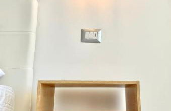 Appartamento Gardenia Deluxe - Foto 14