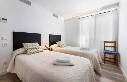 Albercutx Pollentia 2 - Foto 18